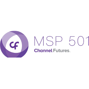 MSP 501