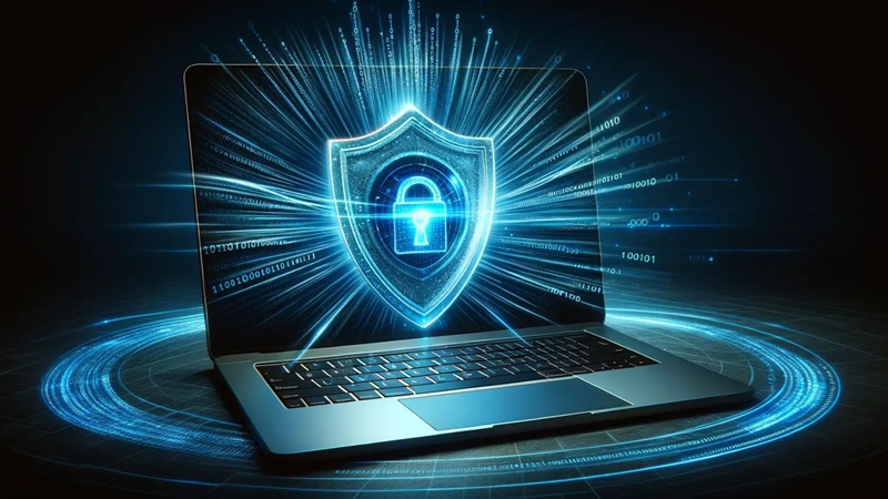 cybersecurity awareness month blog 2024