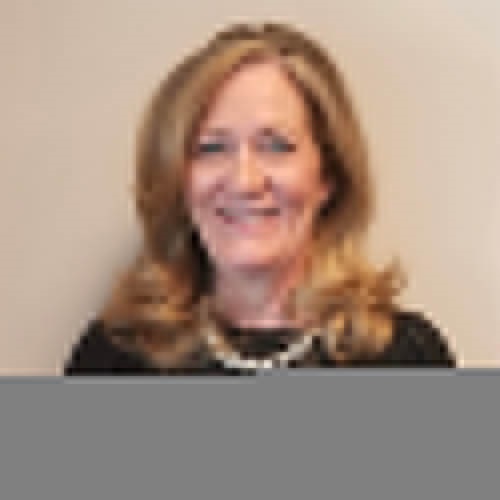 Tracy Ross - Fox Vanounou Porcelli LLP