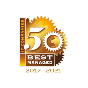 50-Best-Managed-IT-Companies-2017-2021