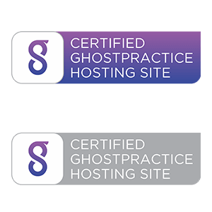 GP-Certified-Host-Logo---Option-1