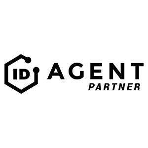 ID-Agent-Partner