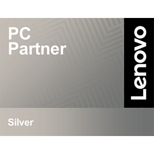 Lenovo---Silver-PC-Partner