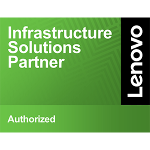 Lenovo-Infrastructure-Solutions-Partner