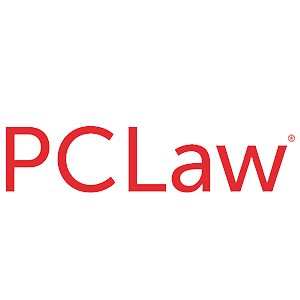 PCLaw