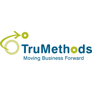 TruMethods